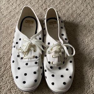 Kate Spade shoes